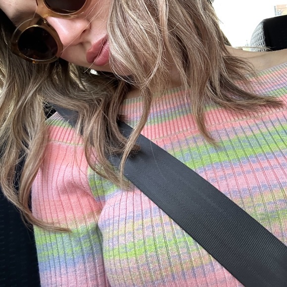 Anthropologie - Picture 5 of 5